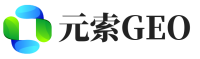 合作市元索GEO